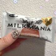 ヒメ日記 2026/02/17 03:04 投稿 【S】あやね E+五反田