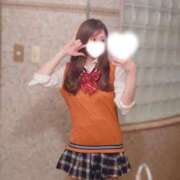 ヒメ日記 2026/02/17 21:24 投稿 【S】あやね E+五反田