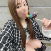 ヒメ日記 2026/02/22 15:44 投稿 【S】あやね E+五反田