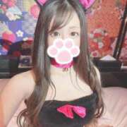 ヒメ日記 2026/02/22 16:18 投稿 【S】あやね E+五反田