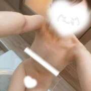 ヒメ日記 2026/02/22 20:44 投稿 【S】あやね E+五反田