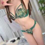 ヒメ日記 2026/02/23 20:36 投稿 【S】あやね E+五反田