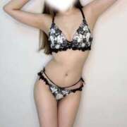 ヒメ日記 2026/02/28 16:44 投稿 【S】あやね E+五反田