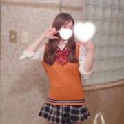 ヒメ日記 2026/02/28 21:36 投稿 【S】あやね E+五反田