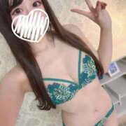 ヒメ日記 2026/03/03 23:27 投稿 【S】あやね E+五反田