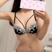 ヒメ日記 2026/03/04 17:04 投稿 【S】あやね E+五反田