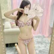 ヒメ日記 2026/03/05 08:04 投稿 【S】あやね E+五反田