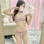 ヒメ日記 2026/03/07 21:54 投稿 【S】あやね E+五反田