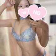 ヒメ日記 2026/03/09 12:24 投稿 【S】あやね E+五反田