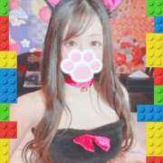 ヒメ日記 2026/03/13 23:16 投稿 【S】あやね E+五反田