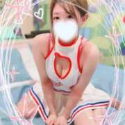 ヒメ日記 2026/08/29 11:06 投稿 【S】あやね E+五反田