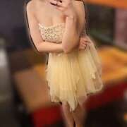 さいり 4月?頑張ろー? ハピネス札幌 ROUND2