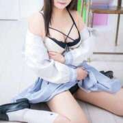 ヒメ日記 2026/02/25 18:19 投稿 りり 大阪和泉ちゃんこ