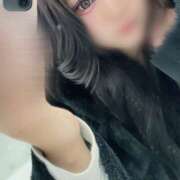 ヒメ日記 2026/02/27 16:09 投稿 りり 大阪和泉ちゃんこ