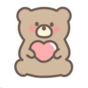 ヒメ日記 2026/02/20 09:30 投稿 みほ Ace(エース)