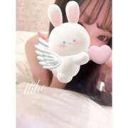 ヒメ日記 2026/02/20 14:01 投稿 みほ Ace(エース)