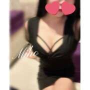 ヒメ日記 2026/02/20 17:11 投稿 みほ Ace(エース)