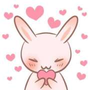 ヒメ日記 2026/02/28 09:30 投稿 みほ Ace(エース)