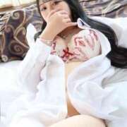 ヒメ日記 2026/03/02 13:24 投稿 みほ Ace(エース)