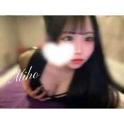 ヒメ日記 2026/03/04 09:00 投稿 みほ Ace(エース)