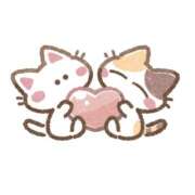 ヒメ日記 2026/03/08 13:45 投稿 みほ Ace(エース)