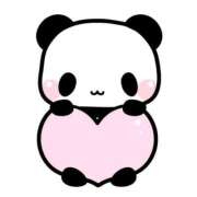 ヒメ日記 2026/03/11 09:30 投稿 みほ Ace(エース)