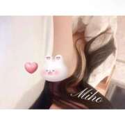 ヒメ日記 2026/03/11 10:56 投稿 みほ Ace(エース)