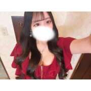 ヒメ日記 2026/03/13 08:15 投稿 みほ Ace(エース)