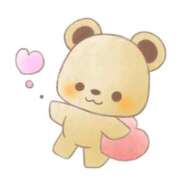 ヒメ日記 2026/03/14 09:30 投稿 みほ Ace(エース)