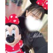 ヒメ日記 2026/03/14 13:31 投稿 みほ Ace(エース)