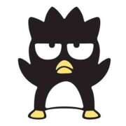 ヒメ日記 2026/03/16 10:01 投稿 みほ Ace(エース)