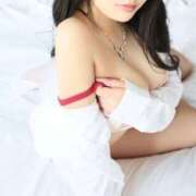 ヒメ日記 2026/03/17 21:48 投稿 みほ Ace(エース)