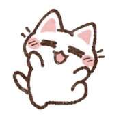 ヒメ日記 2026/03/21 10:01 投稿 みほ Ace(エース)