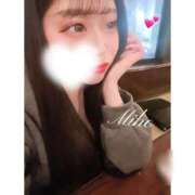 ヒメ日記 2026/03/31 13:19 投稿 みほ Ace(エース)