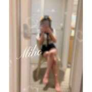 ヒメ日記 2026/06/25 10:51 投稿 みほ Ace(エース)