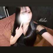 ヒメ日記 2026/09/30 10:01 投稿 みほ Ace(エース)