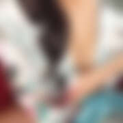 ヒメ日記 2026/02/13 15:53 投稿 ひまり さくらん