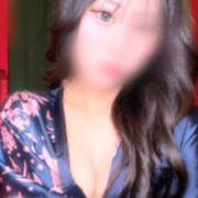 ヒメ日記 2026/02/14 12:41 投稿 ひまり さくらん