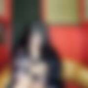 ヒメ日記 2026/02/14 12:58 投稿 ひまり さくらん