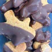 ヒメ日記 2026/02/14 16:30 投稿 このみ 即アポマダム～名古屋店～