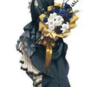 ヒメ日記 2026/03/01 00:01 投稿 このみ 即アポマダム～名古屋店～