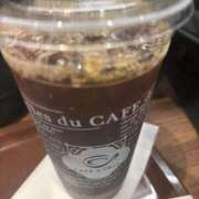 ヒメ日記 2026/03/02 17:53 投稿 このみ 即アポマダム～名古屋店～