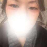 ヒメ日記 2026/03/09 18:47 投稿 このみ 即アポマダム～名古屋店～