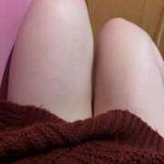 ヒメ日記 2026/03/19 20:11 投稿 このみ 即アポマダム～名古屋店～