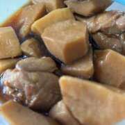 ヒメ日記 2026/03/29 19:01 投稿 このみ 即アポマダム～名古屋店～