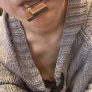 ヒメ日記 2026/04/11 20:06 投稿 このみ 即アポマダム～名古屋店～