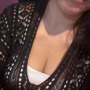 ヒメ日記 2026/04/14 19:21 投稿 このみ 即アポマダム～名古屋店～