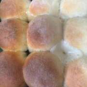 ヒメ日記 2026/04/14 20:26 投稿 このみ 即アポマダム～名古屋店～