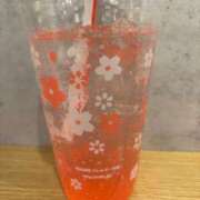 ヒメ日記 2026/04/15 20:26 投稿 このみ 即アポマダム～名古屋店～