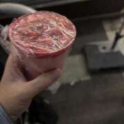 ヒメ日記 2026/04/19 18:21 投稿 このみ 即アポマダム～名古屋店～